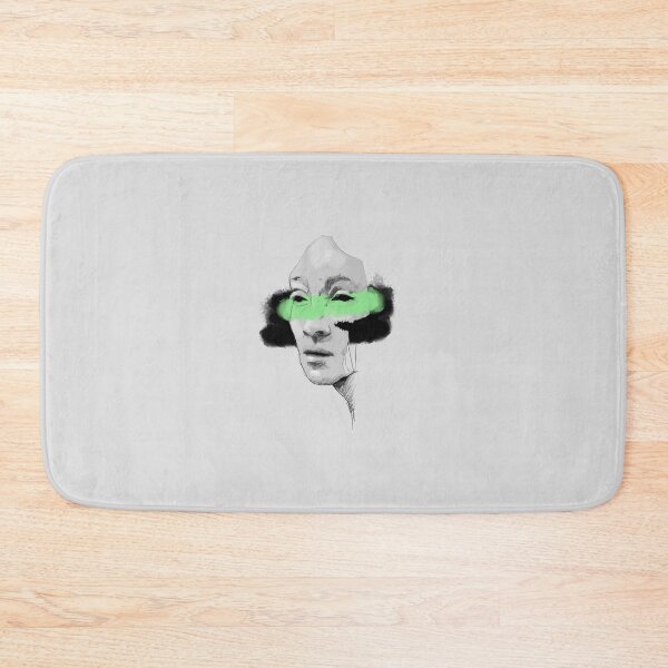 Item preview, mask picture designed and sold by Lazut.
