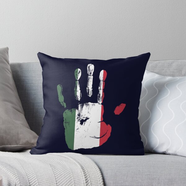 Artikelvorschau, Hand Hungary Flag Palm entworfen und verkauft von rafaeltto.