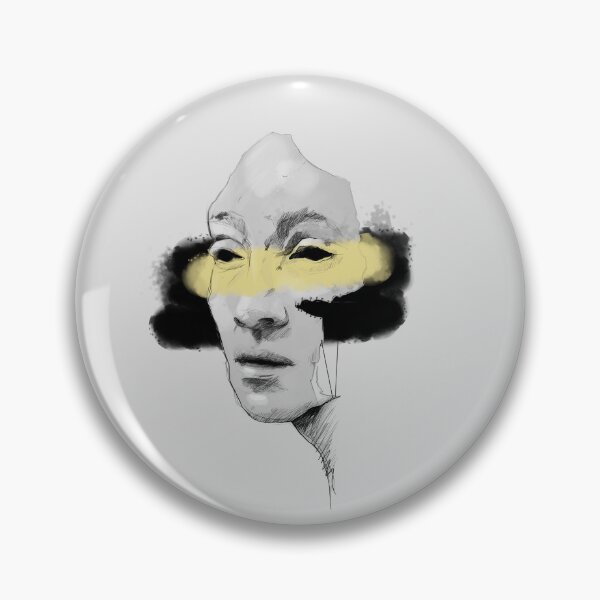 Item preview, mask picture designed and sold by Lazut.