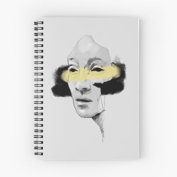 Item preview, mask picture designed and sold by Lazut.