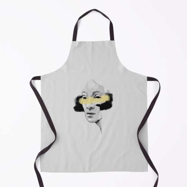 Item preview, mask picture designed and sold by Lazut.