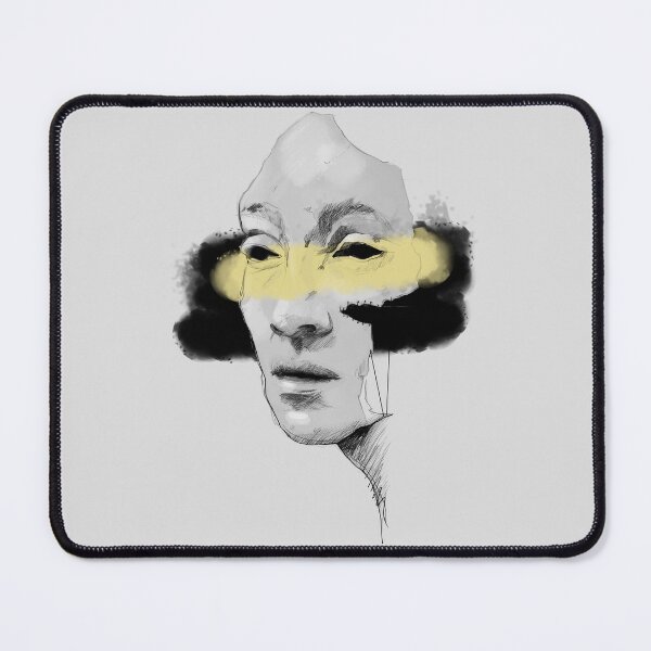 Item preview, mask picture designed and sold by Lazut.
