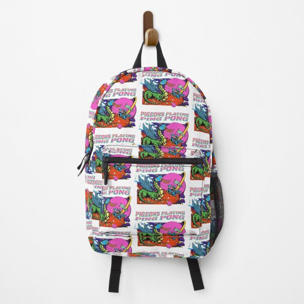 Item preview, nice song designed and sold by shar99300h.
