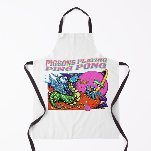 Item preview, nice song designed and sold by shar99300h.