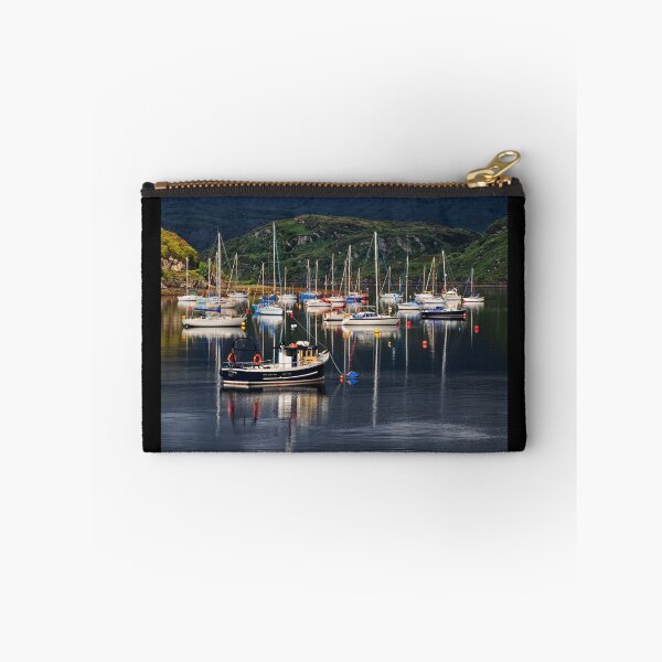 Item preview, Tighnabruaich sailing club 2 designed and sold by Geoff Carpenter.