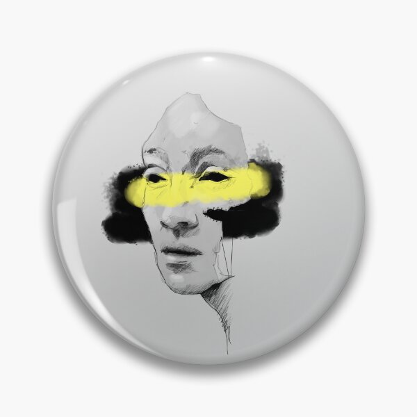 Item preview, mask picture designed and sold by Lazut.