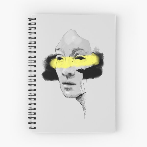 Item preview, mask picture designed and sold by Lazut.