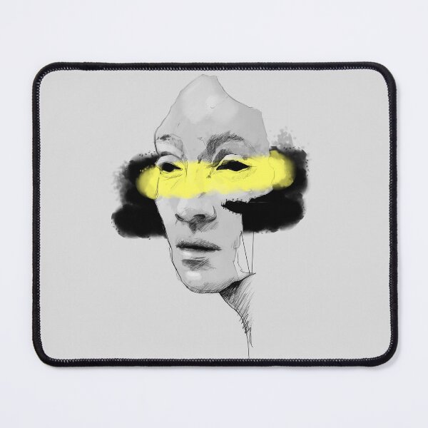Item preview, mask picture designed and sold by Lazut.