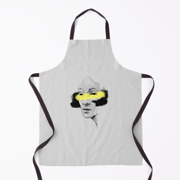 Item preview, mask picture designed and sold by Lazut.