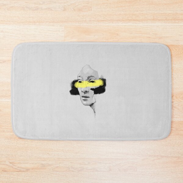 Item preview, mask picture designed and sold by Lazut.