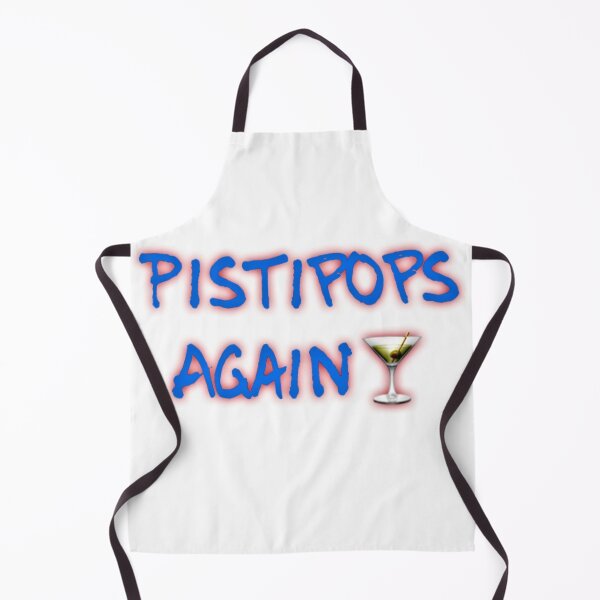Item preview, pistipops again another boozy afternoon designed and sold by 1andydesign.