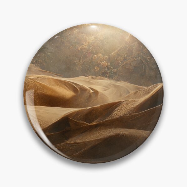Item preview, Orientalist painting designed and sold by Riverside-Moon.