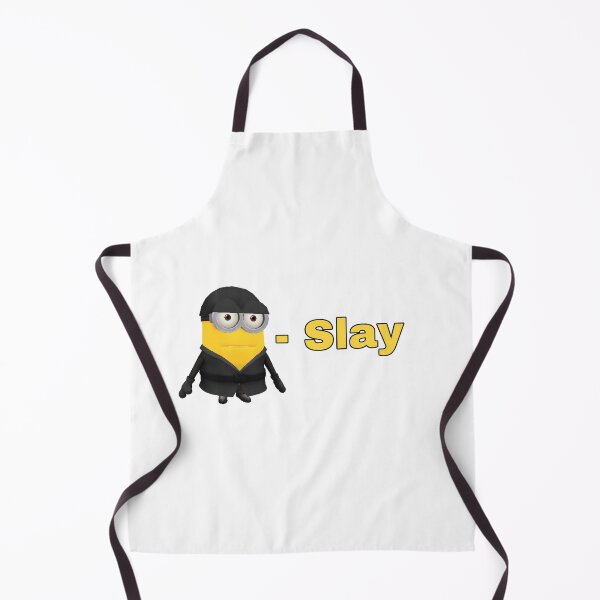 Item preview, Minion Meme designed and sold by Ariilea.