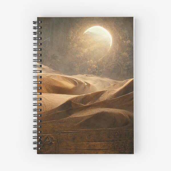 Item preview, Orientalist painting designed and sold by Riverside-Moon.