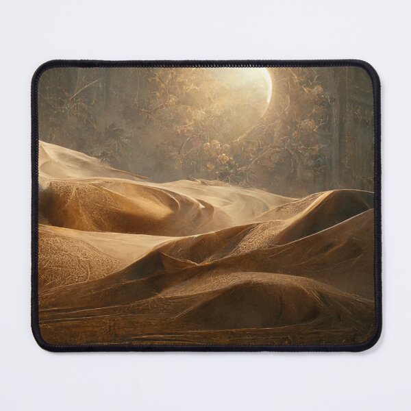 Item preview, Orientalist painting designed and sold by Riverside-Moon.
