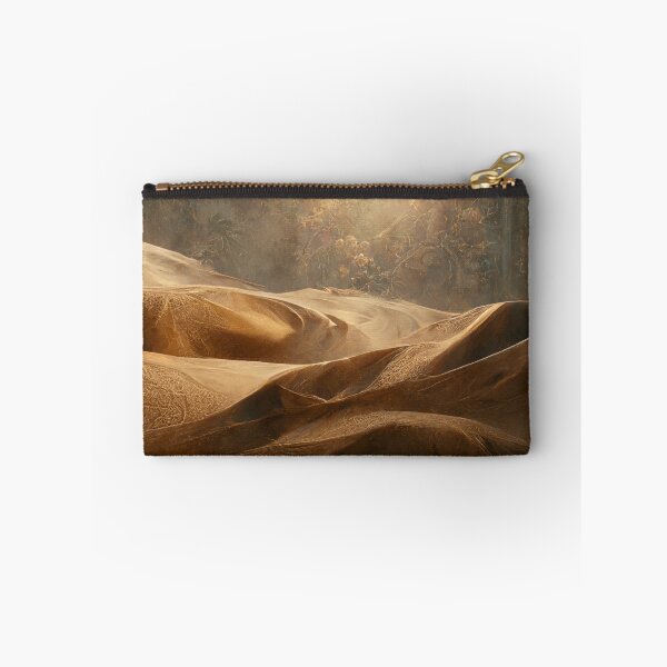 Item preview, Orientalist painting designed and sold by Riverside-Moon.