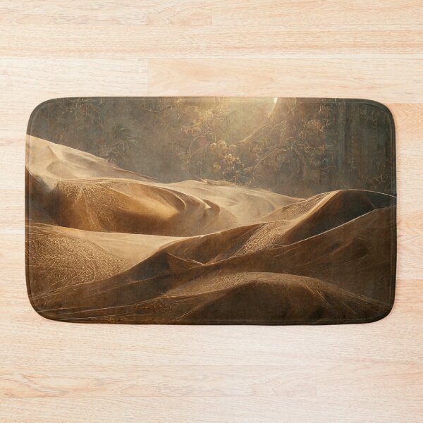 Item preview, Orientalist painting designed and sold by Riverside-Moon.