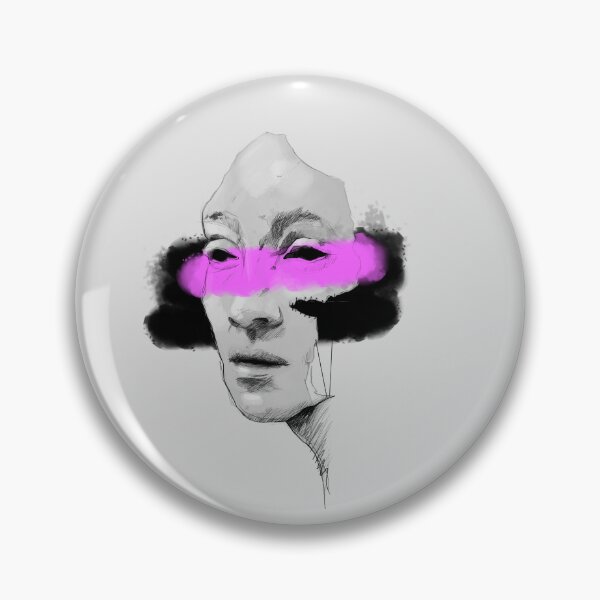 Item preview, mask picture designed and sold by Lazut.