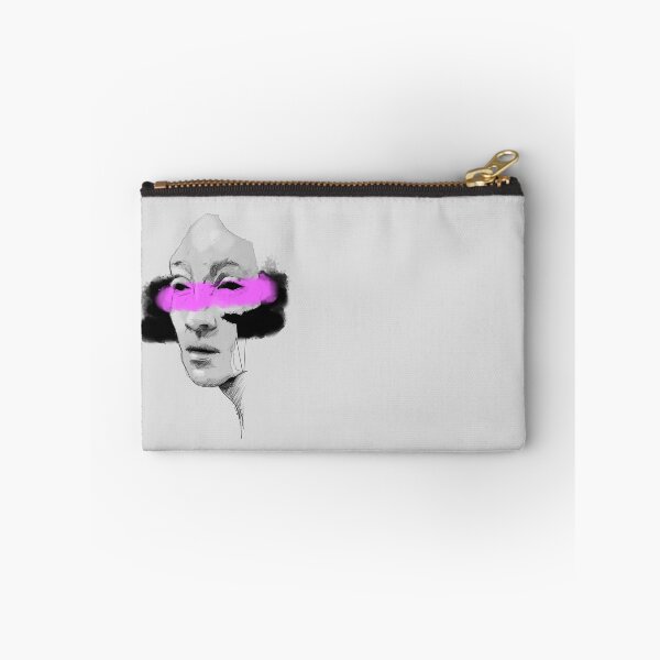Item preview, mask picture designed and sold by Lazut.