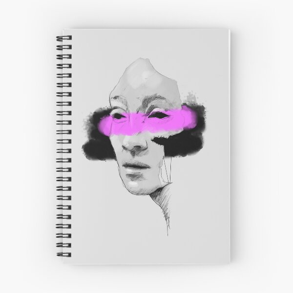 Item preview, mask picture designed and sold by Lazut.