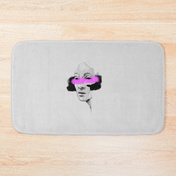 Item preview, mask picture designed and sold by Lazut.