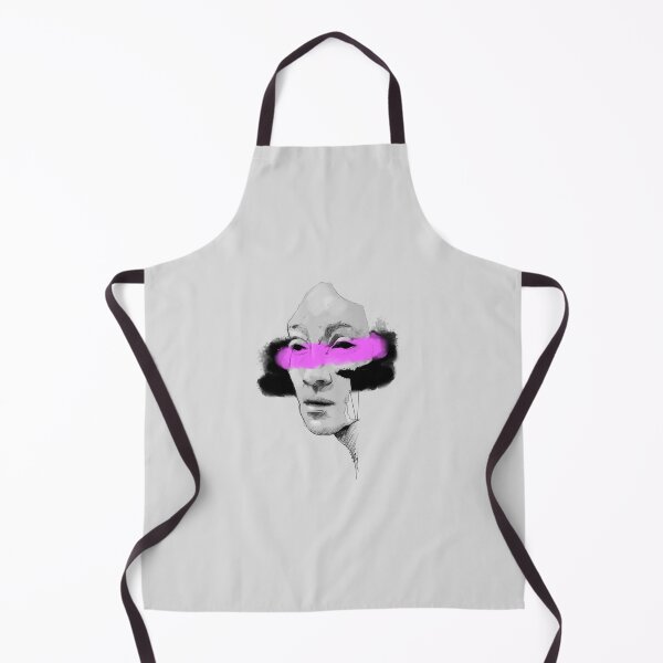 Item preview, mask picture designed and sold by Lazut.
