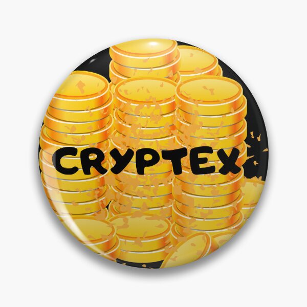 Item preview, cryptex band art designed and sold by rodayn2.