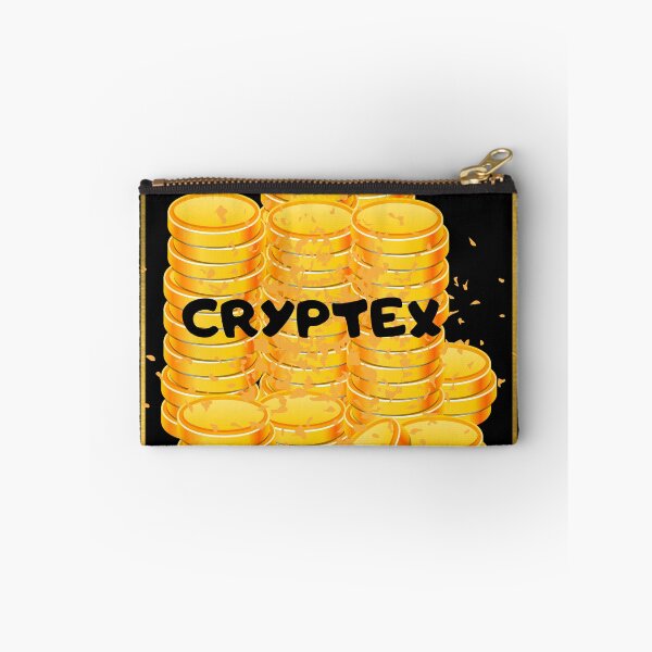 Item preview, cryptex band art designed and sold by rodayn2.