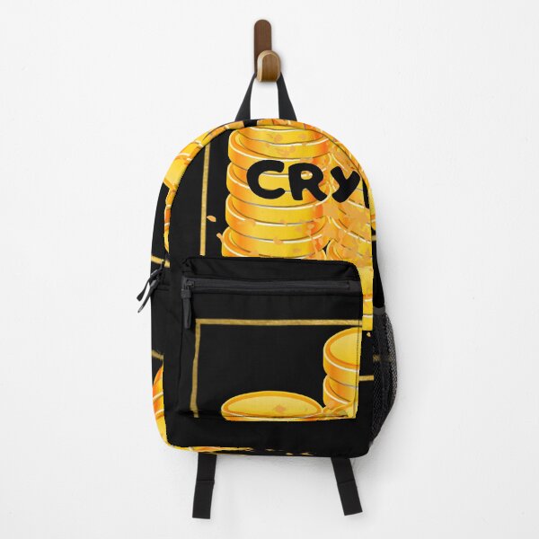Item preview, cryptex band art designed and sold by rodayn2.