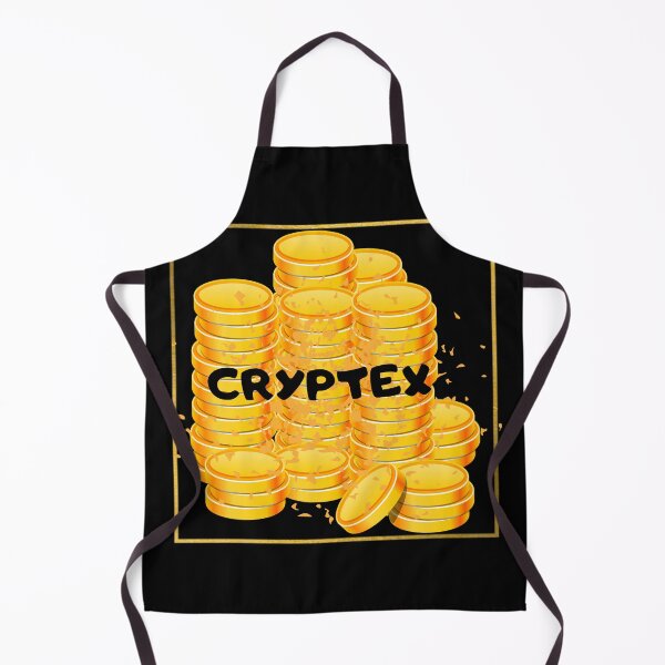 Item preview, cryptex band art designed and sold by rodayn2.