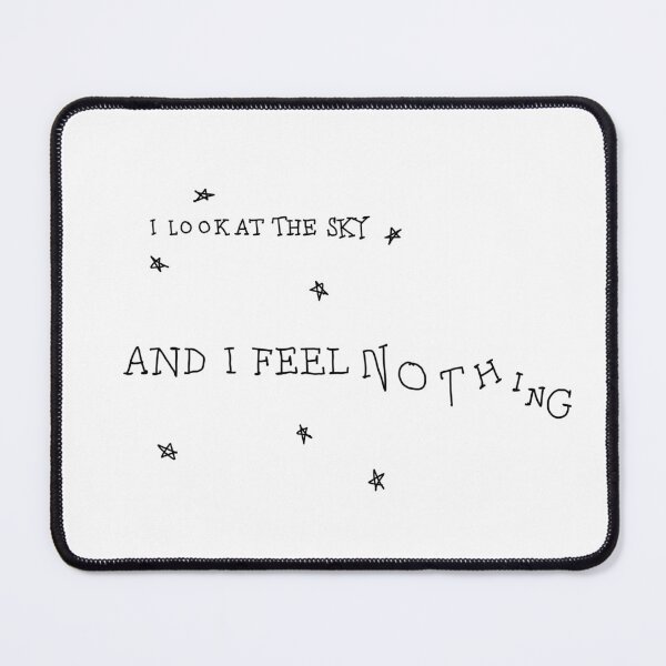 Item preview, Chinese Satellite designed and sold by ihateyourmom :).