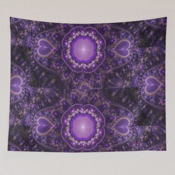 Item preview, Love Bursting Out  designed and sold by Beatriz  Cruz.