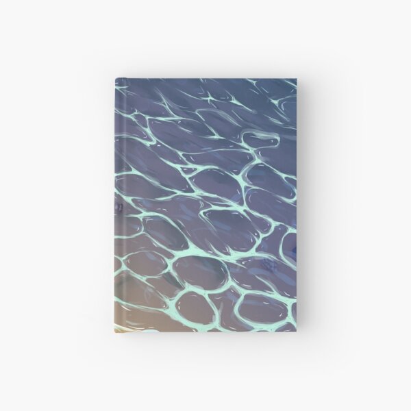 Item preview, Shore designed and sold by Kiaz1st.