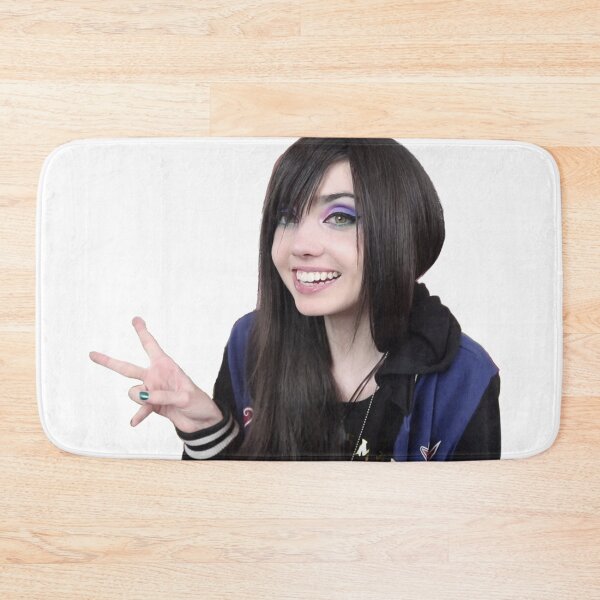 Item preview, eugenia cooney designed and sold by BradleySondar.