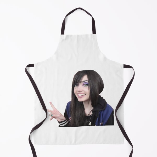 Item preview, eugenia cooney designed and sold by BradleySondar.