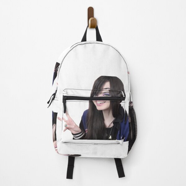Item preview, eugenia cooney designed and sold by BradleySondar.