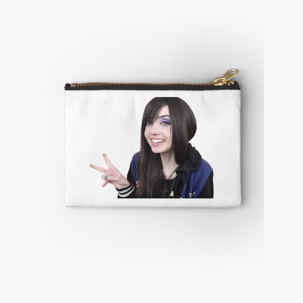 Item preview, eugenia cooney designed and sold by BradleySondar.