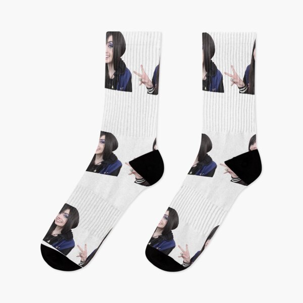 Item preview, eugenia cooney designed and sold by BradleySondar.
