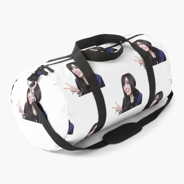 Item preview, eugenia cooney designed and sold by BradleySondar.