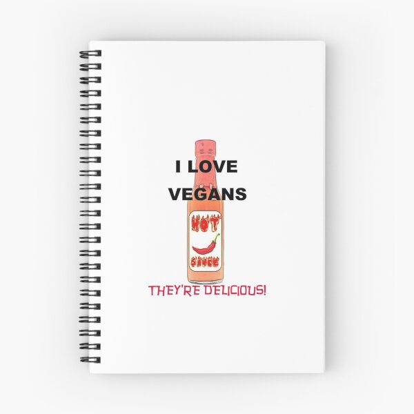 Item preview, Go Vegan designed and sold by BradleySondar.