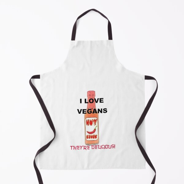 Item preview, Go Vegan designed and sold by BradleySondar.