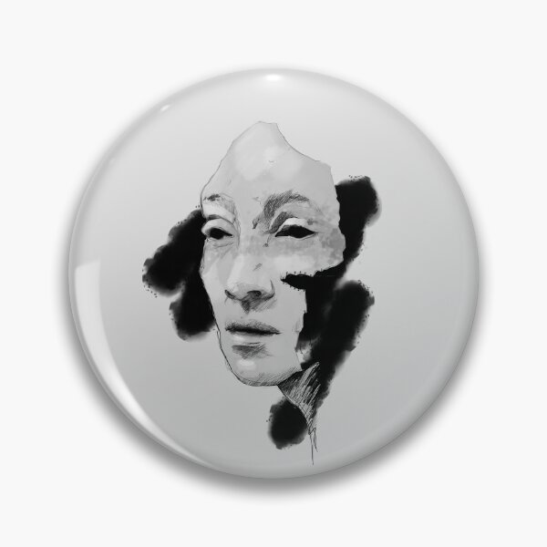 Item preview, mask picture designed and sold by Lazut.