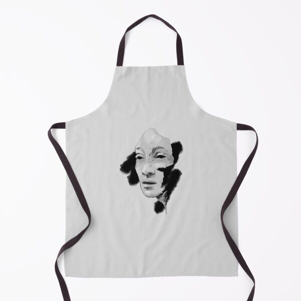 Item preview, mask picture designed and sold by Lazut.