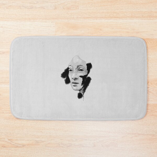 Item preview, mask picture designed and sold by Lazut.
