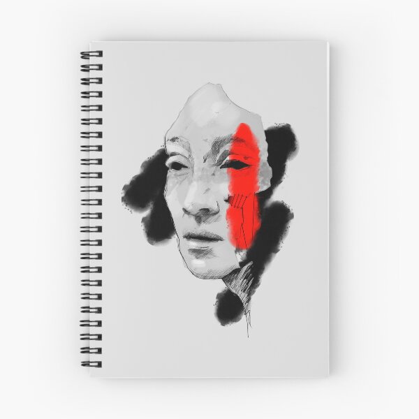 Item preview, mask picture designed and sold by Lazut.