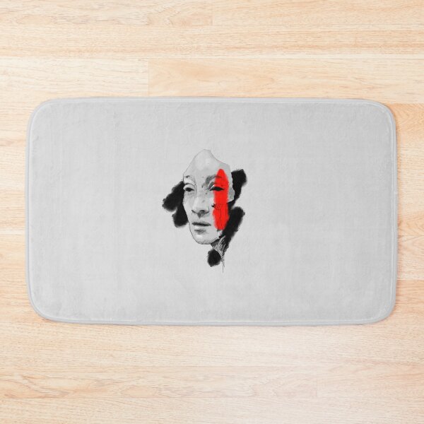 Item preview, mask picture designed and sold by Lazut.