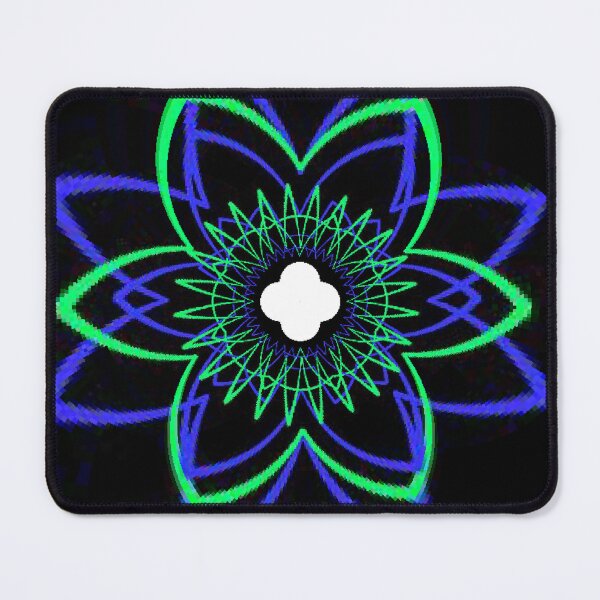 Item preview, Atomic designed and sold by PlaidRat.