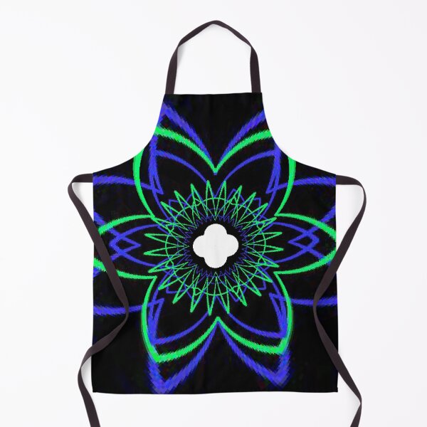 Item preview, Atomic designed and sold by PlaidRat.