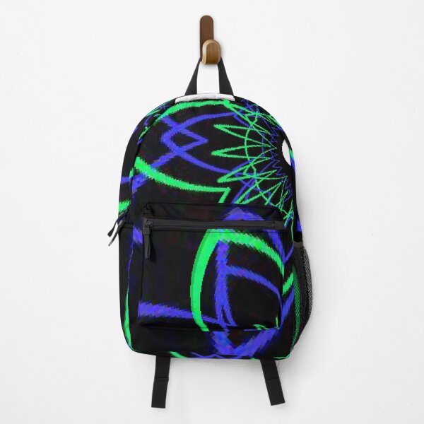 Item preview, Atomic designed and sold by PlaidRat.