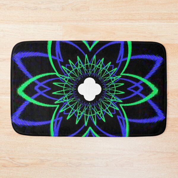 Item preview, Atomic designed and sold by PlaidRat.
